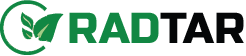 Radtar