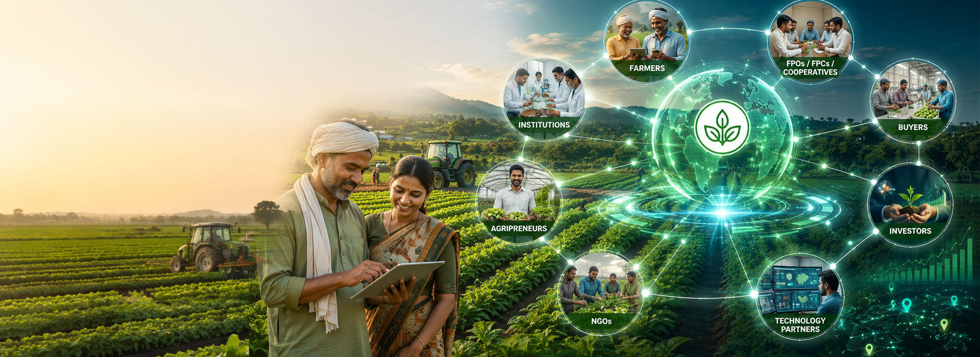 agri-next-hub