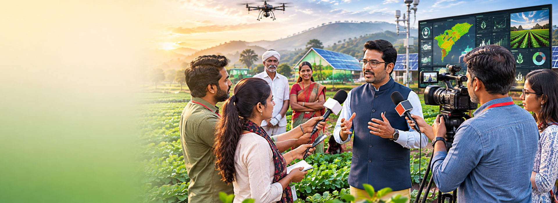 Media
