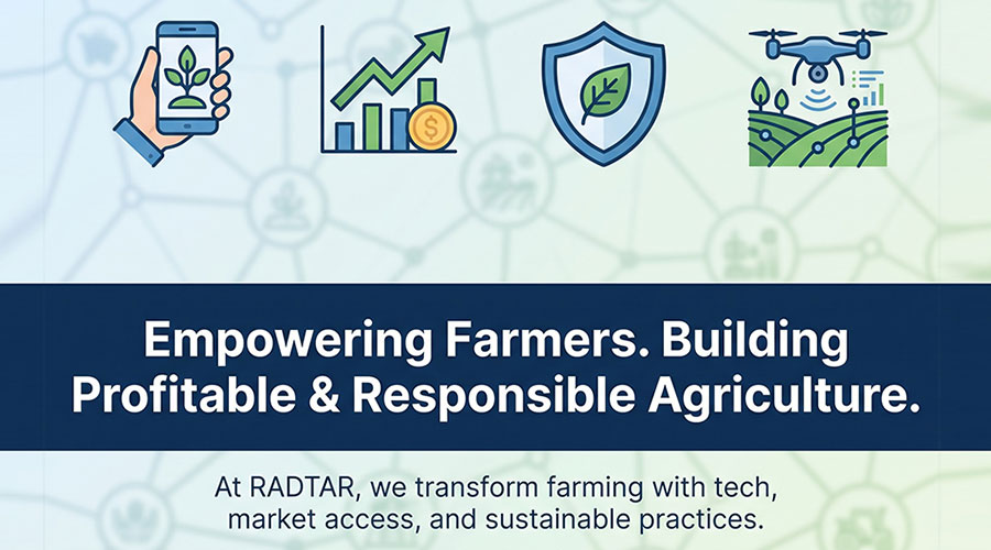 farmers