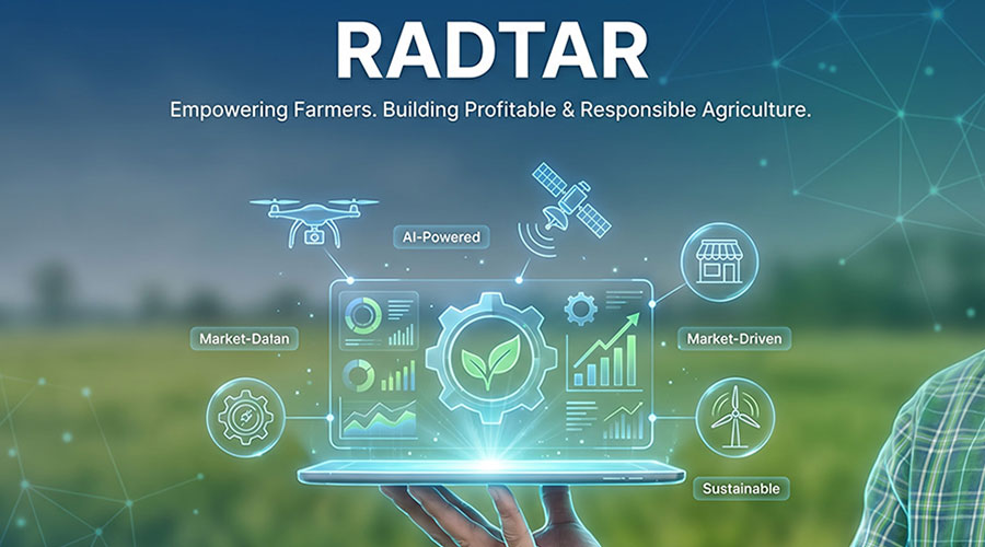 farmers