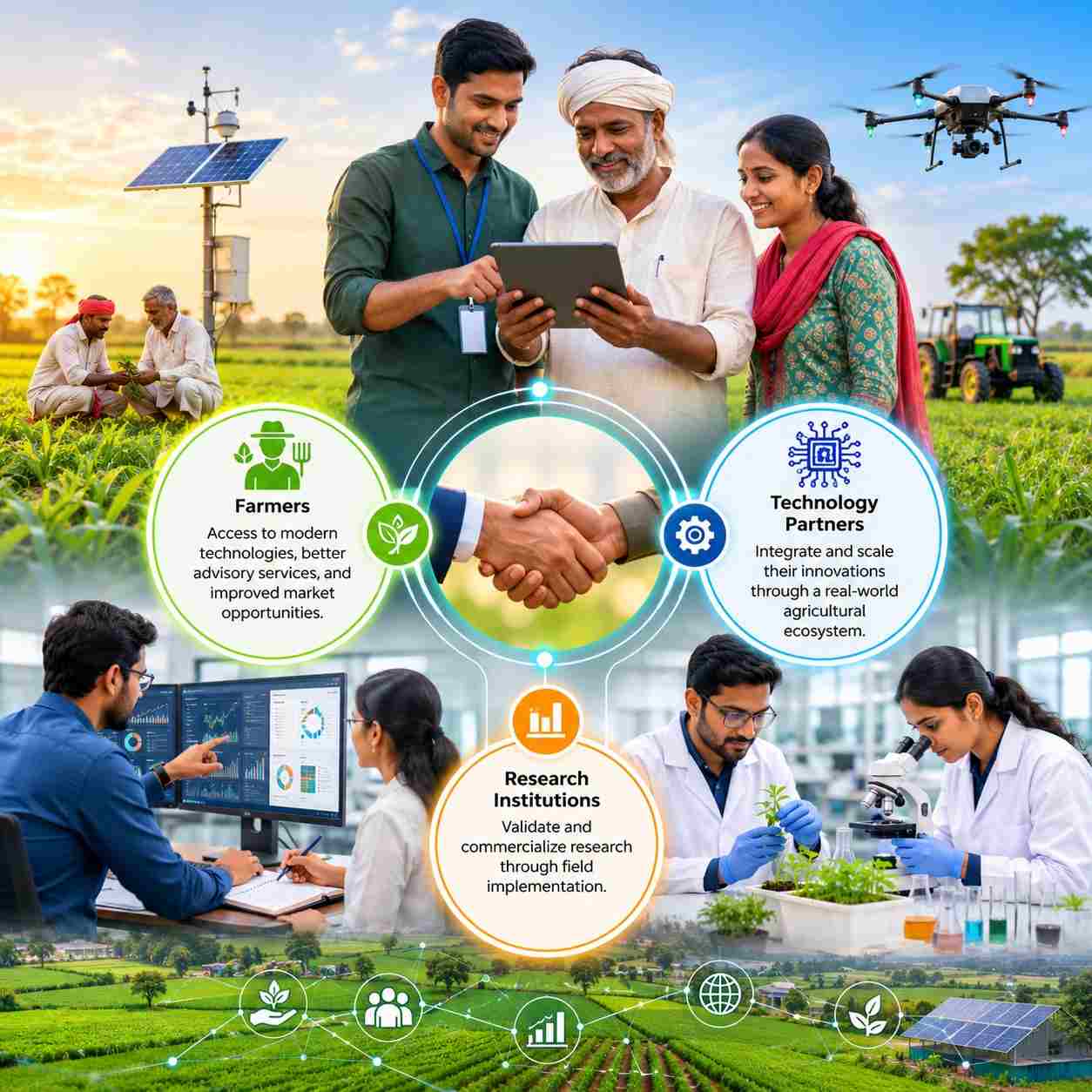 farmers-research